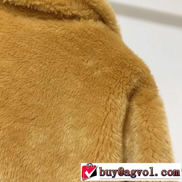 2019-20秋冬トレンドファッション バーバリー BURBERRY 最新秋冬トレンドをチェック ハーフコート 秋冬流行りファション