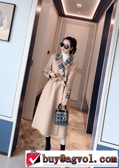 秋にはやる最新作を先取り バーバリー BURBERRY 2019秋冬トレンドアイテム パーカー さわやかに新品おすすめ