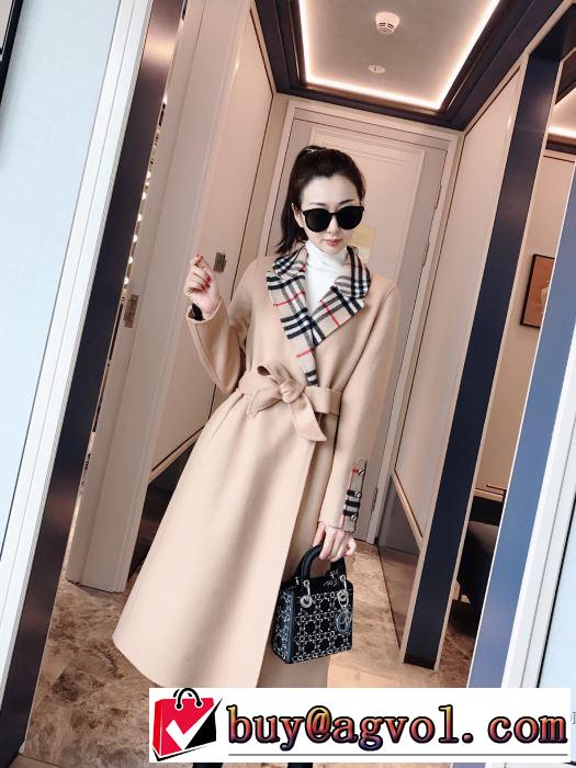 秋にはやる最新作を先取り バーバリー BURBERRY 2019秋冬トレンドアイテム パーカー さわやかに新品おすすめ