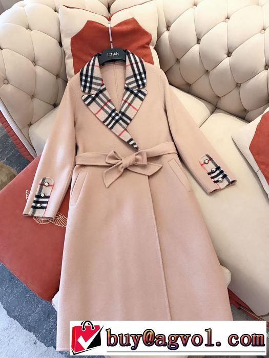 秋にはやる最新作を先取り バーバリー BURBERRY 2019秋冬トレンドアイテム パーカー さわやかに新品おすすめ