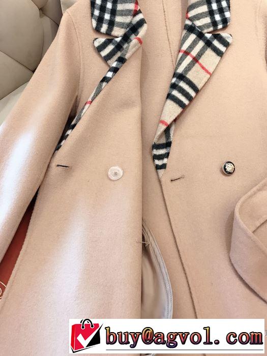 秋にはやる最新作を先取り バーバリー BURBERRY 2019秋冬トレンドアイテム パーカー さわやかに新品おすすめ