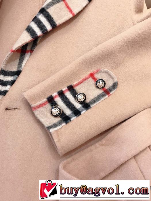 秋にはやる最新作を先取り バーバリー BURBERRY 2019秋冬トレンドアイテム パーカー さわやかに新品おすすめ