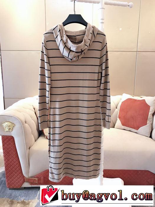 バーバリー 秋冬ファッションコーディネート BURBERRY スカート 最重要！2019秋冬トレンド 多色可選 人気ファッション雑誌でも掲載