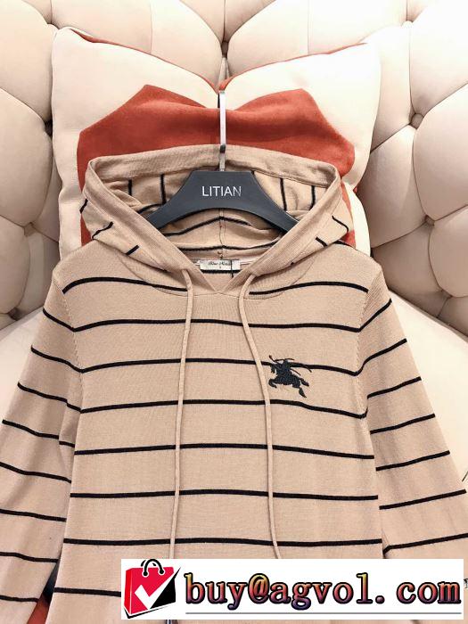 バーバリー 秋冬ファッションコーディネート BURBERRY スカート 最重要！2019秋冬トレンド 多色可選 人気ファッション雑誌でも掲載