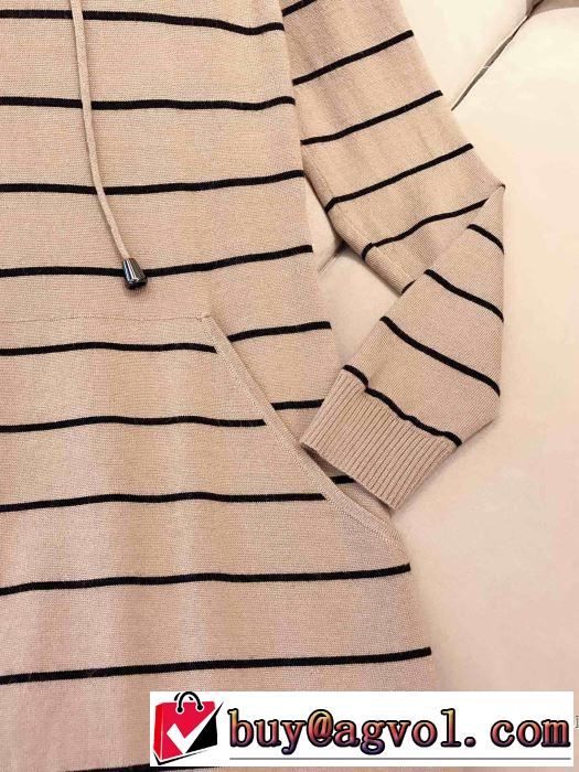 バーバリー 秋冬ファッションコーディネート BURBERRY スカート 最重要！2019秋冬トレンド 多色可選 人気ファッション雑誌でも掲載