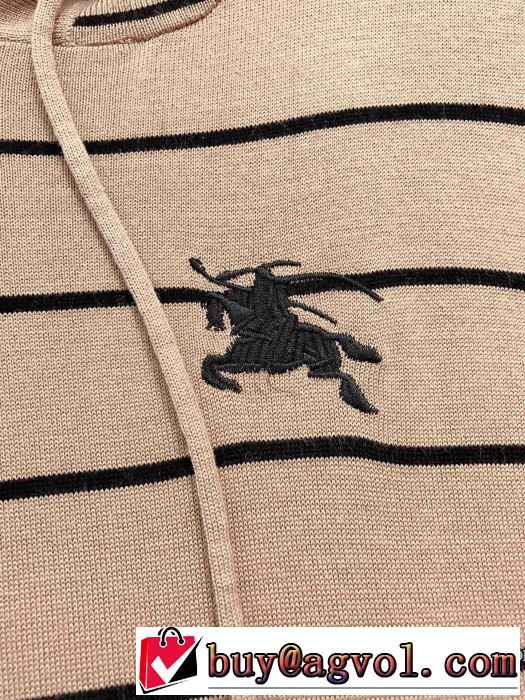 バーバリー 秋冬ファッションコーディネート BURBERRY スカート 最重要！2019秋冬トレンド 多色可選 人気ファッション雑誌でも掲載