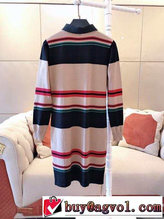 最新トレンドコーデおすすめ スカート バーバリー BURBERRY 2019-2020秋冬のファッション  多色可選 機能性が良くブランド新品
