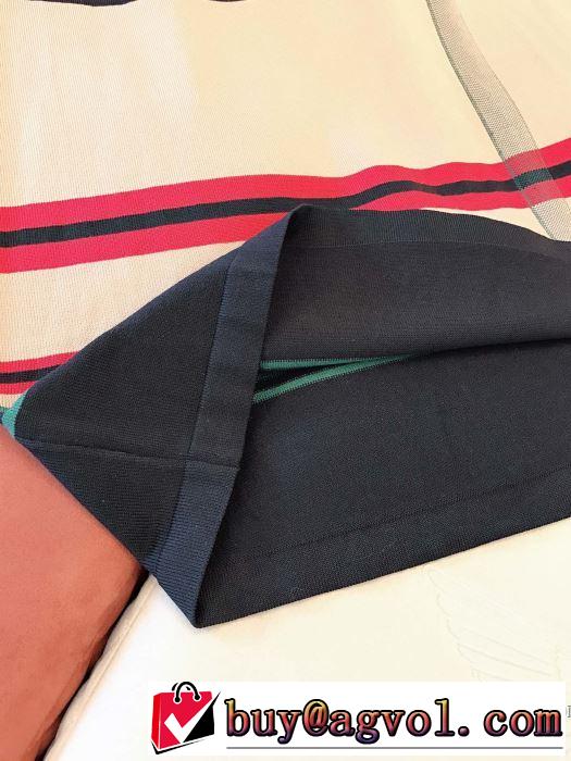 最新トレンドコーデおすすめ スカート バーバリー BURBERRY 2019-2020秋冬のファッション  多色可選 機能性が良くブランド新品