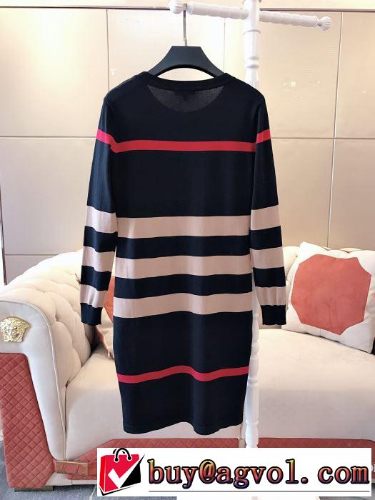 3色可選 秋冬もちろん主役級 バーバリー BURBERRY 2019秋のファッショントレンドはこれ スカート 大人かわいい秋冬コーデを楽しみ