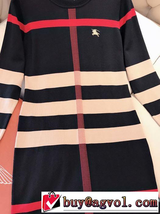 3色可選 秋冬もちろん主役級 バーバリー BURBERRY 2019秋のファッショントレンドはこれ スカート 大人かわいい秋冬コーデを楽しみ