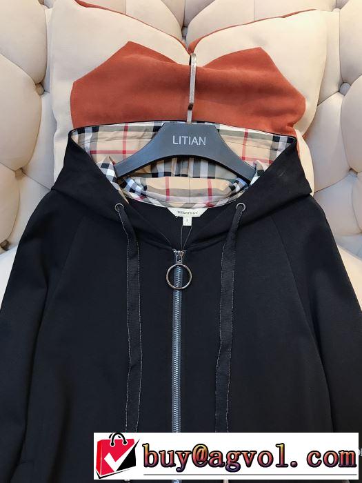 一番おしゃれ秋冬トレンド スカート バーバリー2019秋に注目したい  BURBERRY 多色可選 おしゃれさんはいち早く取り