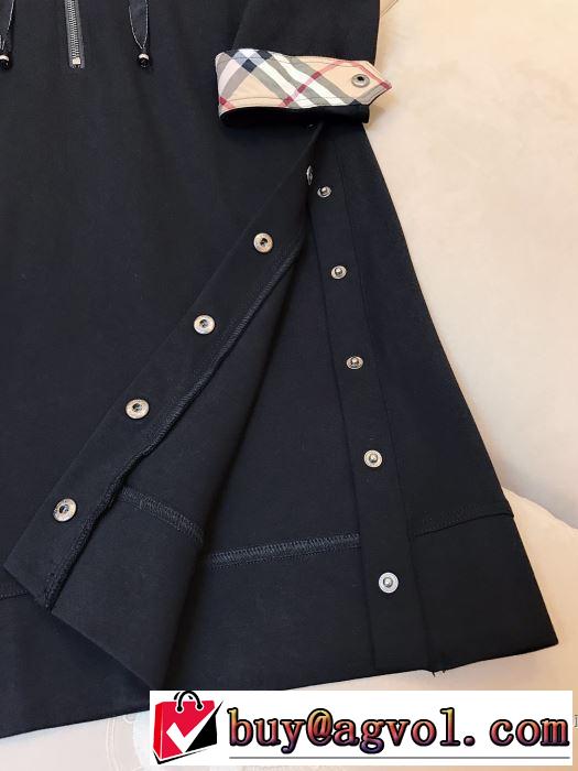 一番おしゃれ秋冬トレンド スカート バーバリー2019秋に注目したい  BURBERRY 多色可選 おしゃれさんはいち早く取り
