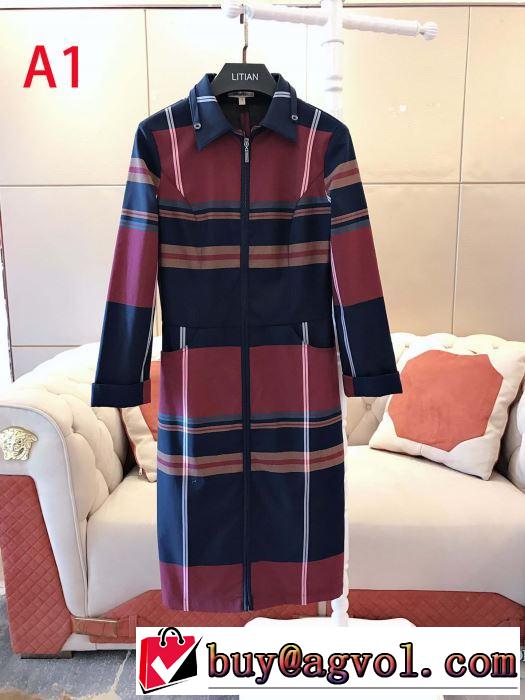 おしゃれなファッションコーデ スカート 2色可選 秋冬にお世話になる定番 バーバリー BURBERRY 2019トレンド秋冬おすすめ安い