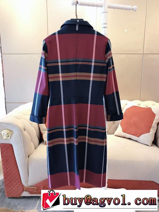 おしゃれなファッションコーデ スカート 2色可選 秋冬にお世話になる定番 バーバリー BURBERRY 2019トレンド秋冬おすすめ安い