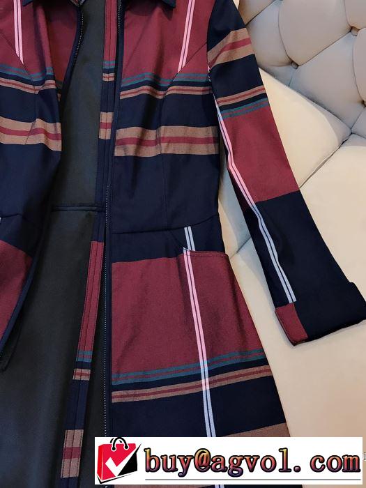 おしゃれなファッションコーデ スカート 2色可選 秋冬にお世話になる定番 バーバリー BURBERRY 2019トレンド秋冬おすすめ安い