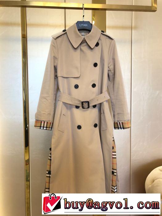 2色可選 秋冬から人気継続中 バーバリー BURBERRY シンプルに着こなしたい パーカー  最速2019秋冬トレンドブランド