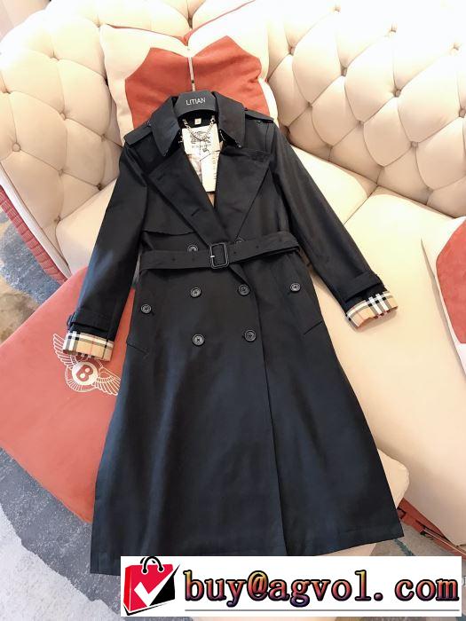 2色可選 秋冬から人気継続中 バーバリー BURBERRY シンプルに着こなしたい パーカー  最速2019秋冬トレンドブランド