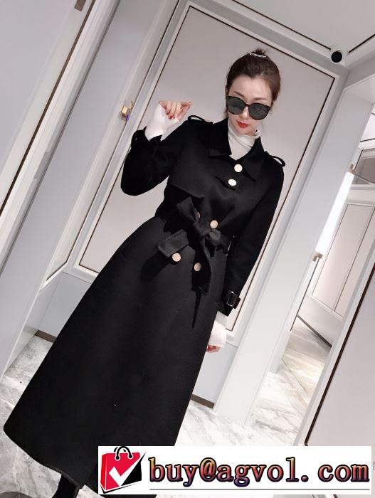 今年らしい新しい人気色 バーバリー BURBERRY 【2019秋冬】今きてる最先端ブランド 2色可選 パーカー  現在流行中のおすすめ人気