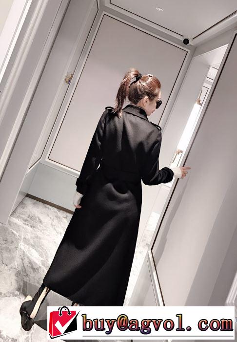 今年らしい新しい人気色 バーバリー BURBERRY 【2019秋冬】今きてる最先端ブランド 2色可選 パーカー  現在流行中のおすすめ人気