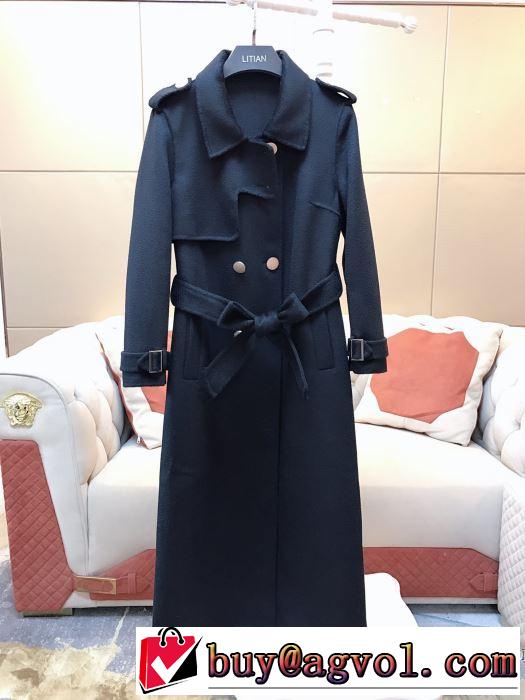 今年らしい新しい人気色 バーバリー BURBERRY 【2019秋冬】今きてる最先端ブランド 2色可選 パーカー  現在流行中のおすすめ人気