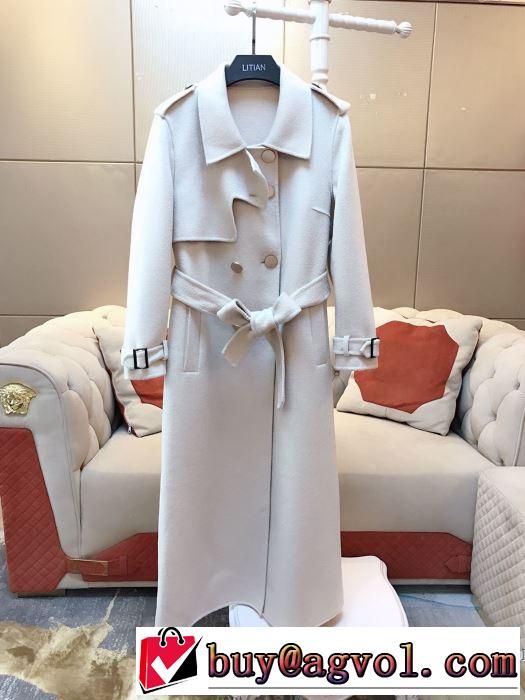 今年らしい新しい人気色 バーバリー BURBERRY 【2019秋冬】今きてる最先端ブランド 2色可選 パーカー  現在流行中のおすすめ人気