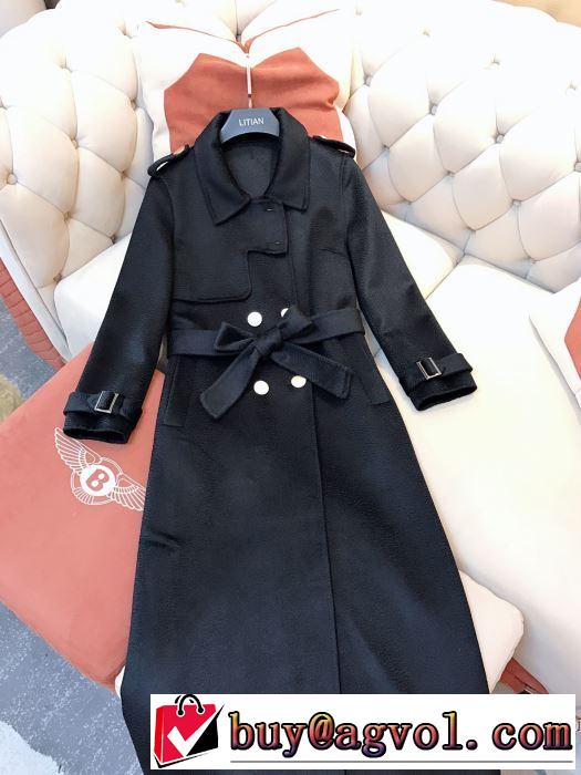 今年らしい新しい人気色 バーバリー BURBERRY 【2019秋冬】今きてる最先端ブランド 2色可選 パーカー  現在流行中のおすすめ人気
