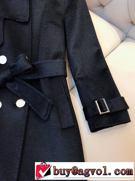 今年らしい新しい人気色 バーバリー BURBERRY 【2019秋冬】今きてる最先端ブランド 2色可選 パーカー  現在流行中のおすすめ人気