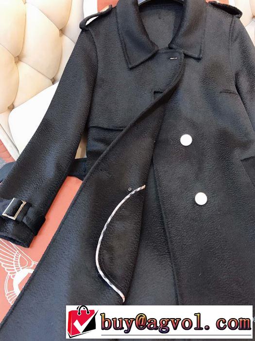 今年らしい新しい人気色 バーバリー BURBERRY 【2019秋冬】今きてる最先端ブランド 2色可選 パーカー  現在流行中のおすすめ人気