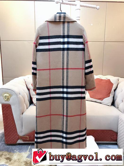BURBERRY 秋トレンドの新定番 バーバリー 今から取り入れられるトレンド パーカー  2019年秋冬に欠かせない