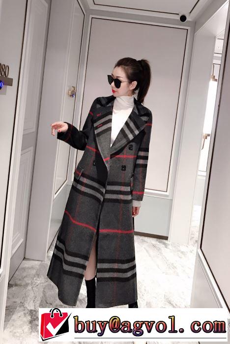 おしゃれでおすすめ今季トレンド バーバリー BURBERRY 2019トレンドファッション新品 パーカー  今季トレンドをうまく取り