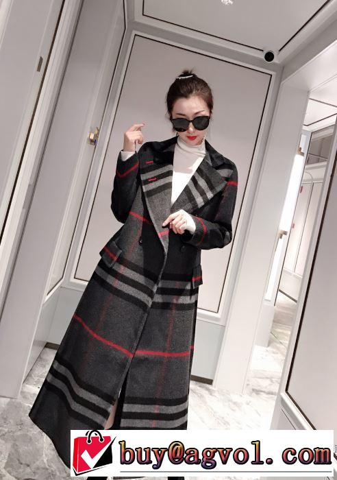 おしゃれでおすすめ今季トレンド バーバリー BURBERRY 2019トレンドファッション新品 パーカー  今季トレンドをうまく取り