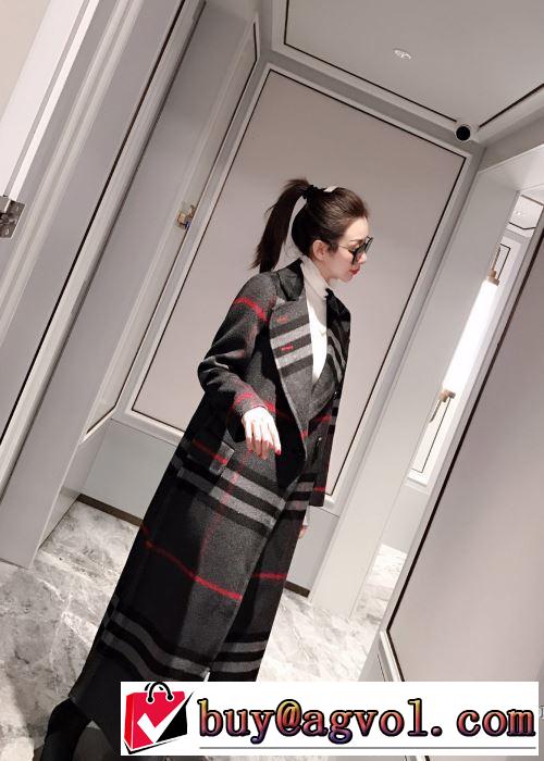 おしゃれでおすすめ今季トレンド バーバリー BURBERRY 2019トレンドファッション新品 パーカー  今季トレンドをうまく取り