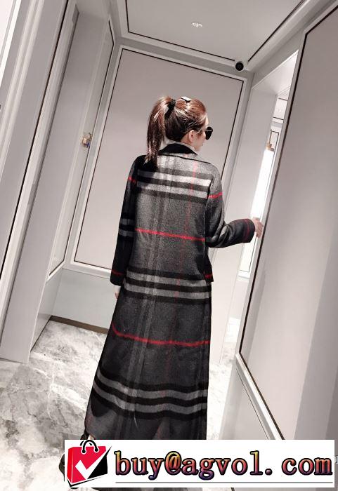 おしゃれでおすすめ今季トレンド バーバリー BURBERRY 2019トレンドファッション新品 パーカー  今季トレンドをうまく取り