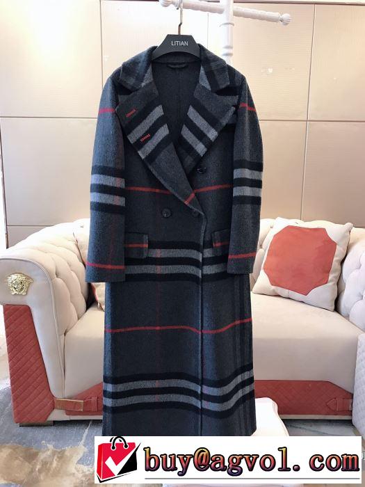 おしゃれでおすすめ今季トレンド バーバリー BURBERRY 2019トレンドファッション新品 パーカー  今季トレンドをうまく取り