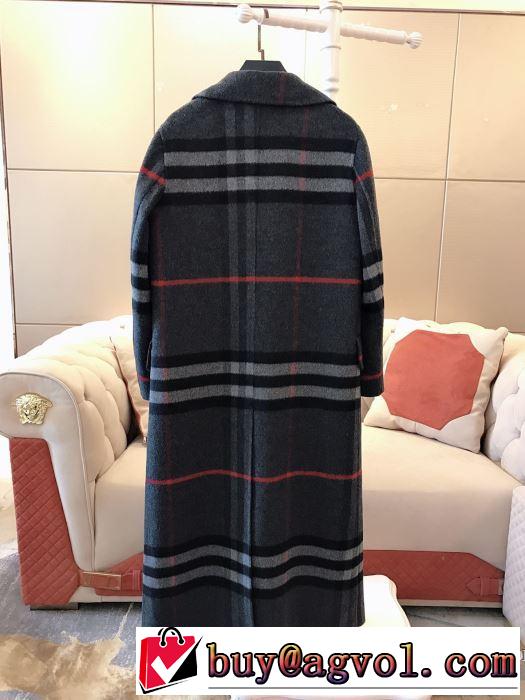 おしゃれでおすすめ今季トレンド バーバリー BURBERRY 2019トレンドファッション新品 パーカー  今季トレンドをうまく取り