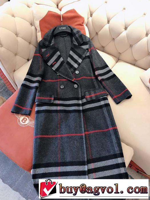 おしゃれでおすすめ今季トレンド バーバリー BURBERRY 2019トレンドファッション新品 パーカー  今季トレンドをうまく取り