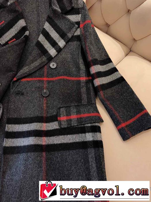 おしゃれでおすすめ今季トレンド バーバリー BURBERRY 2019トレンドファッション新品 パーカー  今季トレンドをうまく取り