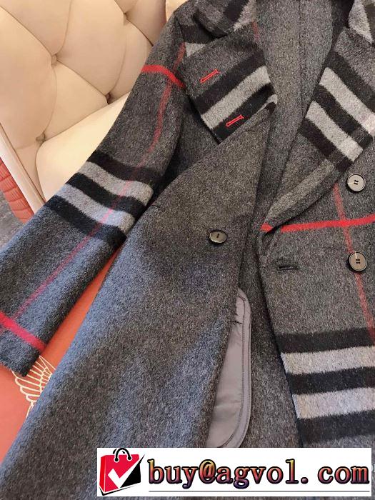 おしゃれでおすすめ今季トレンド バーバリー BURBERRY 2019トレンドファッション新品 パーカー  今季トレンドをうまく取り