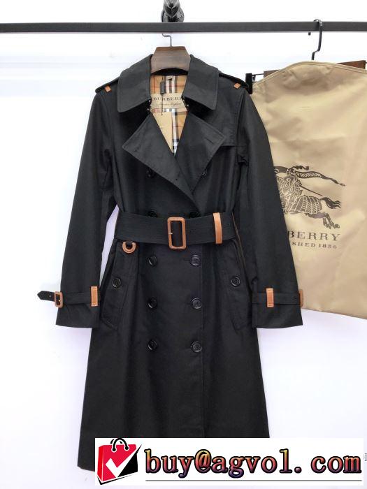注目の秋ファッション一番 バーバリー BURBERRY 2色可選 2019秋冬トレンド押さえておきたい パーカー  おしゃれに秋を迎えるために