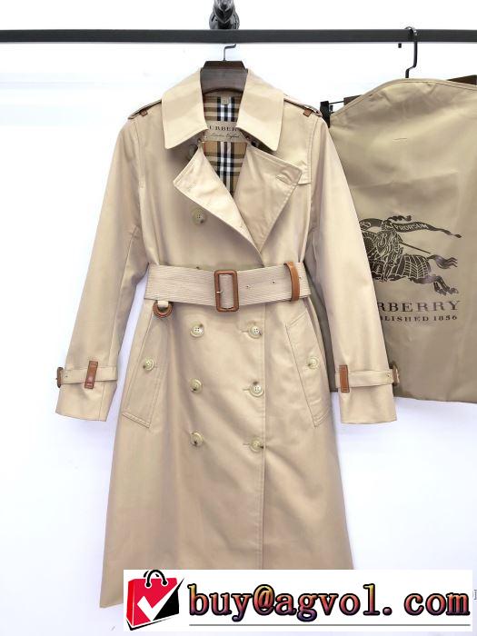 注目の秋ファッション一番 バーバリー BURBERRY 2色可選 2019秋冬トレンド押さえておきたい パーカー  おしゃれに秋を迎えるために