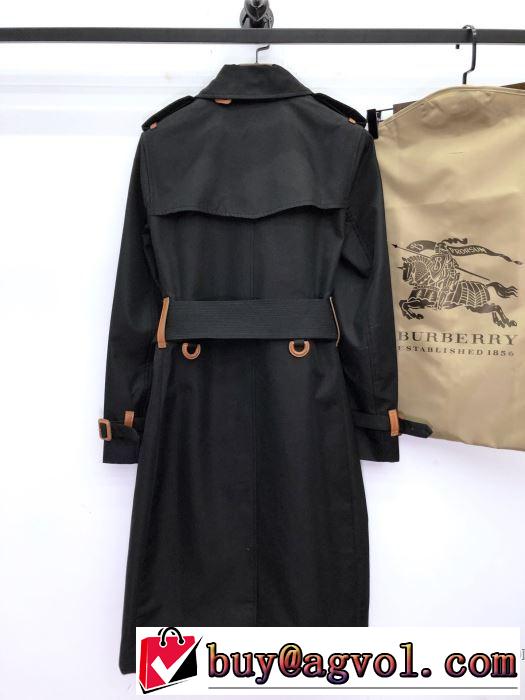 注目の秋ファッション一番 バーバリー BURBERRY 2色可選 2019秋冬トレンド押さえておきたい パーカー  おしゃれに秋を迎えるために