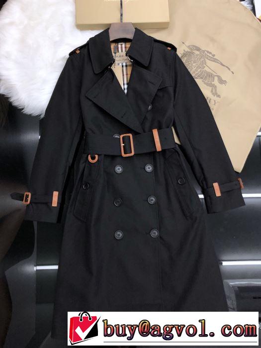 注目の秋ファッション一番 バーバリー BURBERRY 2色可選 2019秋冬トレンド押さえておきたい パーカー  おしゃれに秋を迎えるために