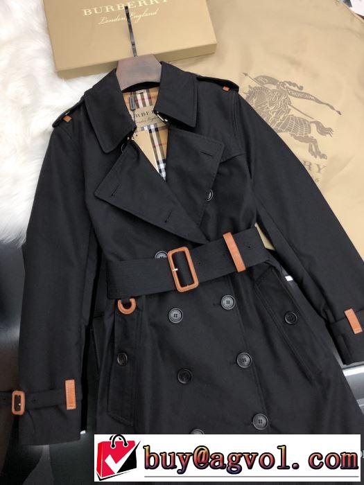 注目の秋ファッション一番 バーバリー BURBERRY 2色可選 2019秋冬トレンド押さえておきたい パーカー  おしゃれに秋を迎えるために