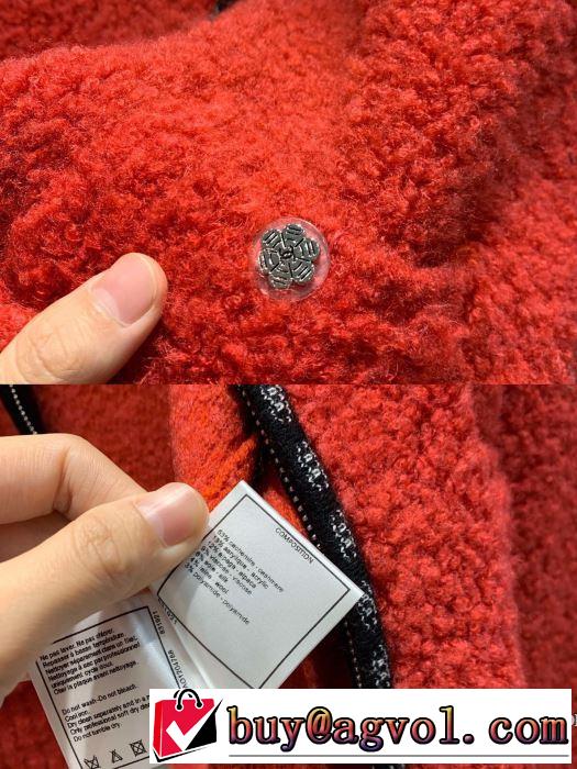 ハーフコート 今年注目すべき秋冬ファッション ブランドヒットする秋冬コレクション コピー 2019トレンドアイテム激安