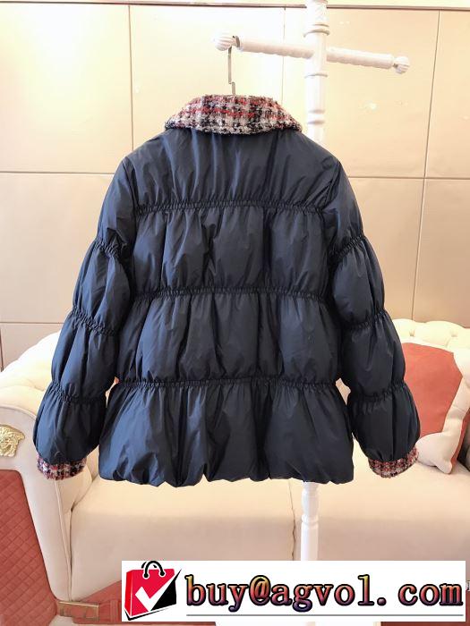 3色可選 秋冬ファッションコーディネート ブランド最重要！2019秋冬トレンド  コピー ハーフコート 人気ファッション雑誌でも掲載