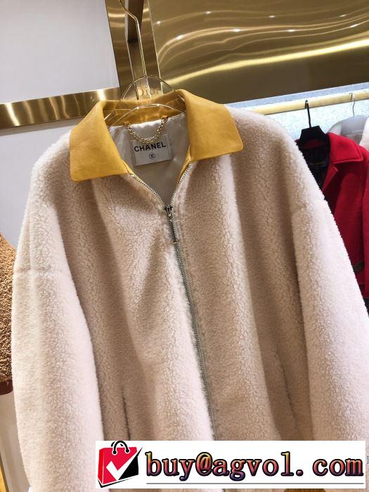 ハーフコート 2019トレンドファッション新品 ブランド 今季トレンドをうまく取り コピー お洒落で秋冬注目トレンド