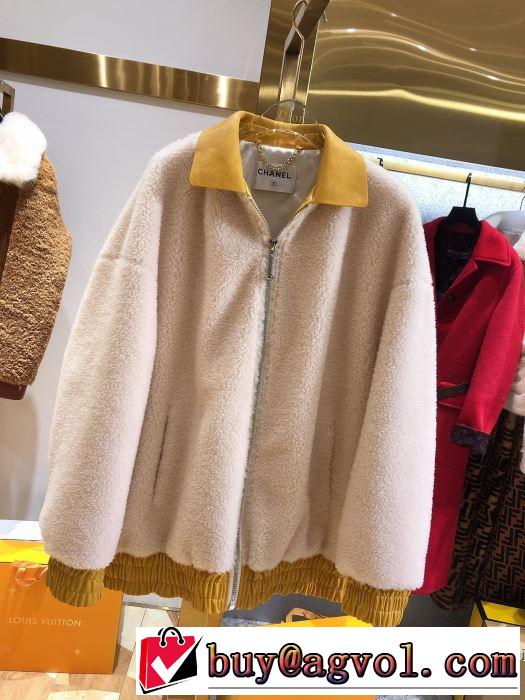 ハーフコート 2019トレンドファッション新品 ブランド 今季トレンドをうまく取り コピー お洒落で秋冬注目トレンド