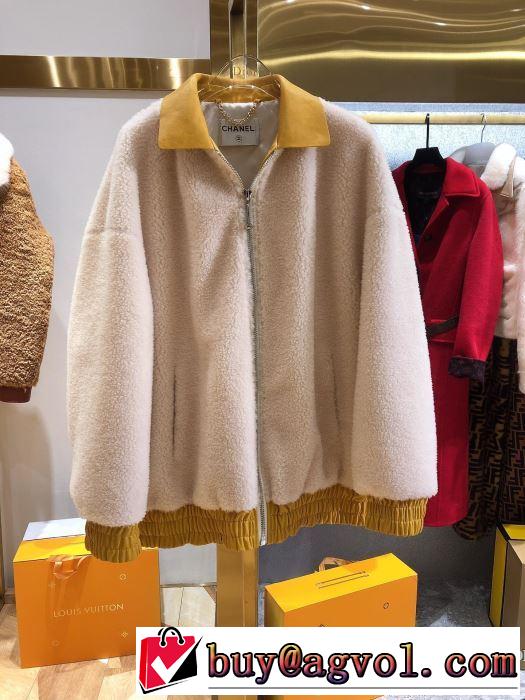 ハーフコート 2019トレンドファッション新品 ブランド 今季トレンドをうまく取り コピー お洒落で秋冬注目トレンド