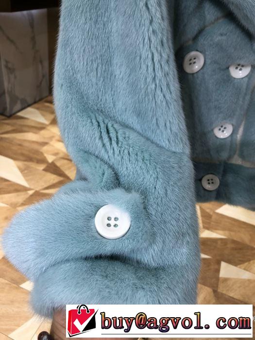ディオール今季トレンド新作はこれ  DIOR 秋冬に大注目のカラー  ハーフコート 速報！2019年秋ファッショントレンド