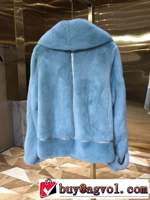 ディオール今季トレンド新作はこれ  DIOR 秋冬に大注目のカラー  ハーフコート 速報！2019年秋ファッショントレンド